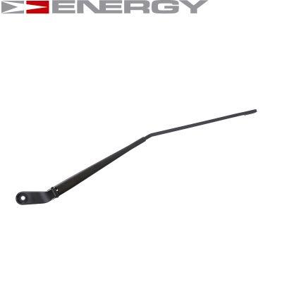 Energy RWP0019P EAN: 5908274113882.