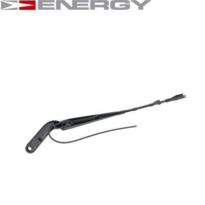Energy RWP0034L EAN: 5908274118504.