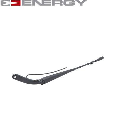 Energy RWP0034L EAN: 5908274118504.