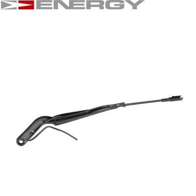 Energy RWP0034P EAN: 5908274118511.