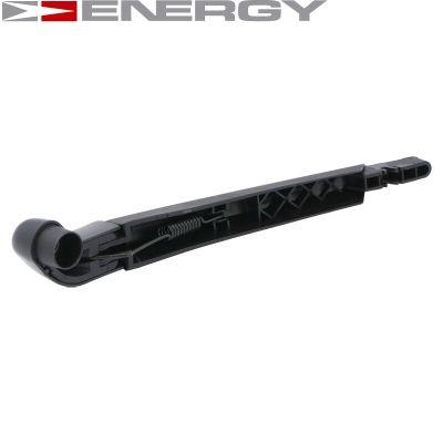 Energy RWT0006 EAN: 5908274113721.