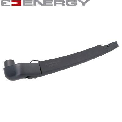 Energy RWT0006 EAN: 5908274113721.