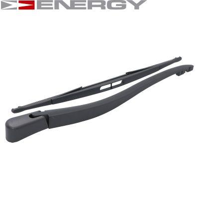 Energy RWT0007 EAN: 5908274113738.