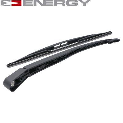 Energy RWT0007 EAN: 5908274113738.