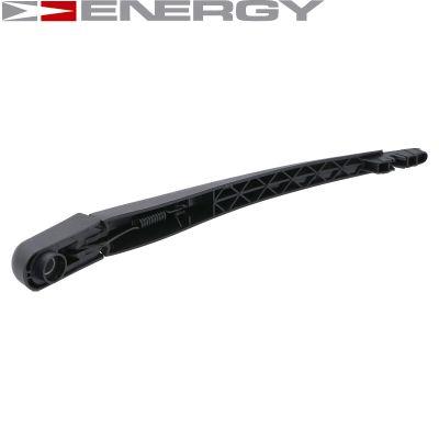 Energy RWT0008 EAN: 5908274113745.