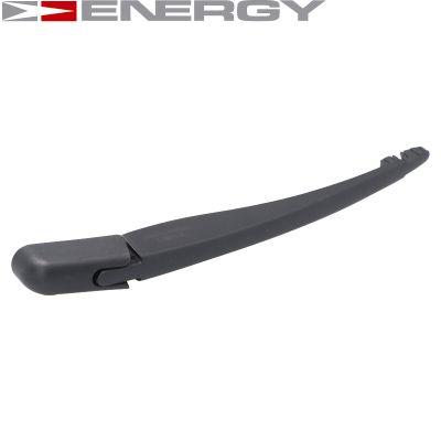 Energy RWT0008 EAN: 5908274113745.