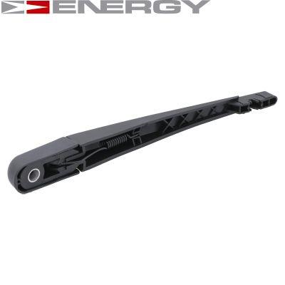 Energy RWT0015 EAN: 5908274113813.