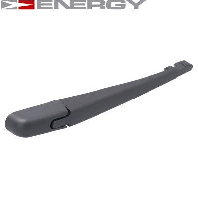 Energy RWT0015 EAN: 5908274113813.