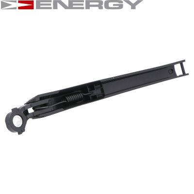 Energy RWT0017 EAN: 5908274113844.