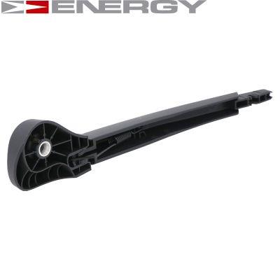 Energy RWT0021 EAN: 5908274113905.