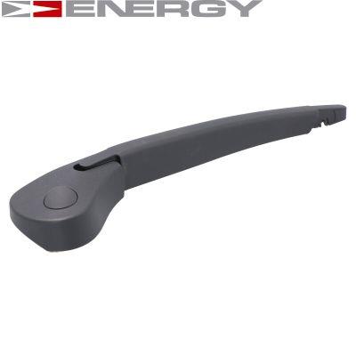 Energy RWT0021 EAN: 5908274113905.