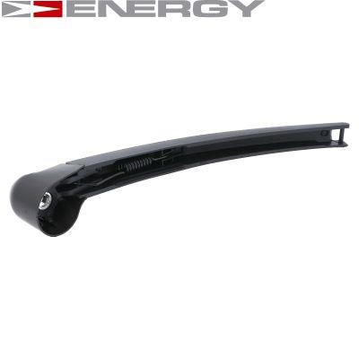 Energy RWT0026 EAN: 5908274113967.