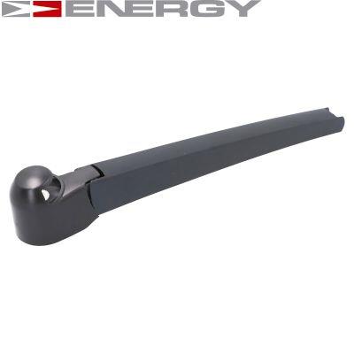 Energy RWT0026 EAN: 5908274113967.