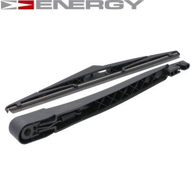 Energy RWT0034 EAN: 5908274120613.