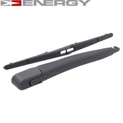 Energy RWT0034 EAN: 5908274120613.