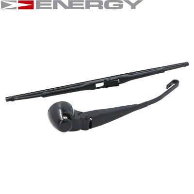 Energy RWT0041 EAN: 5908274123836.