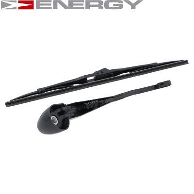 Energy RWT0041 EAN: 5908274123836.