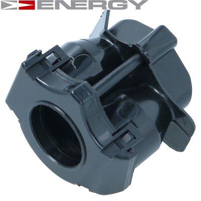 Energy SE00006 EAN: 5908274130179.