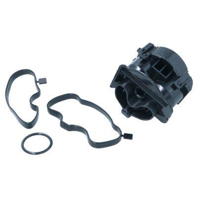 Energy SE00006 EAN: 5908274130179.