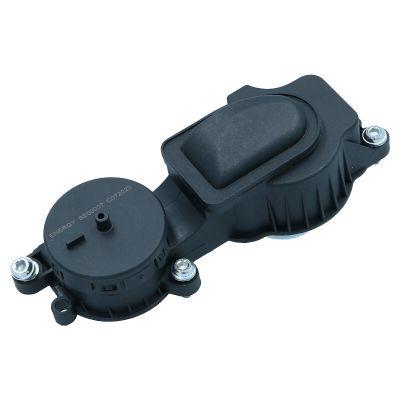 Energy SE00007 EAN: 5908274130186.