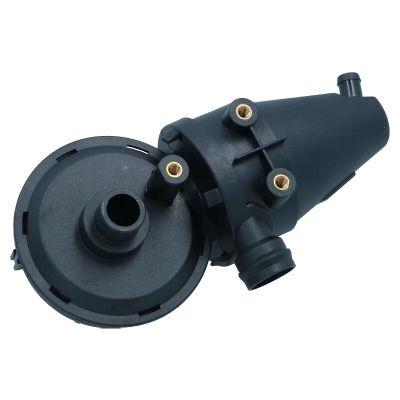 Energy SE00011 EAN: 5908274130223.