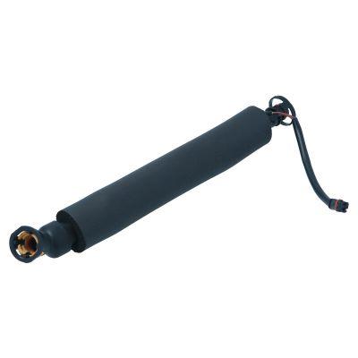 Energy SE00013 EAN: 5908274130247.