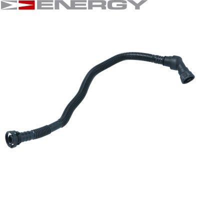 Energy SE00017 EAN: 5908274130285.