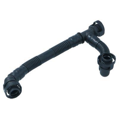 Energy SE00020 EAN: 5908274130315.