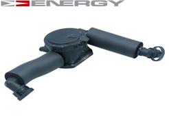 Energy SE00022