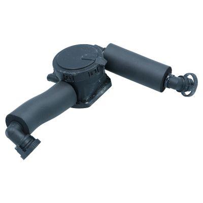 Energy SE00022 EAN: 5908274130339.