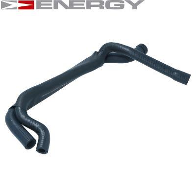 Energy SE00023 EAN: 5908274130346.