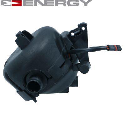 Energy SE00028 EAN: 5908274130391.