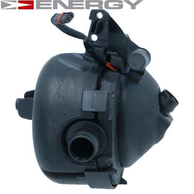 Energy SE00028 EAN: 5908274130391.