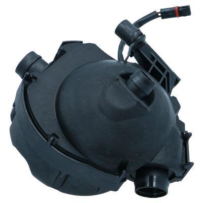 Energy SE00028 EAN: 5908274130391.