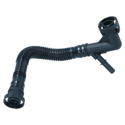 Energy SE00031 EAN: 5908274130421.