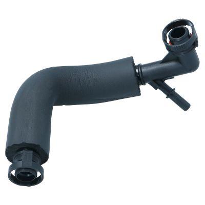 Energy SE00035 EAN: 5908274130469.