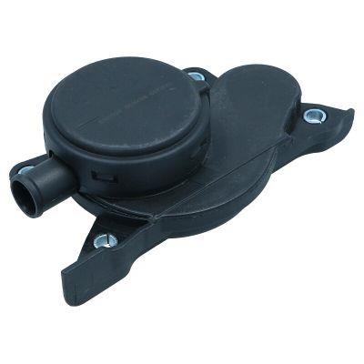 Energy SE00038 EAN: 5908274130490.