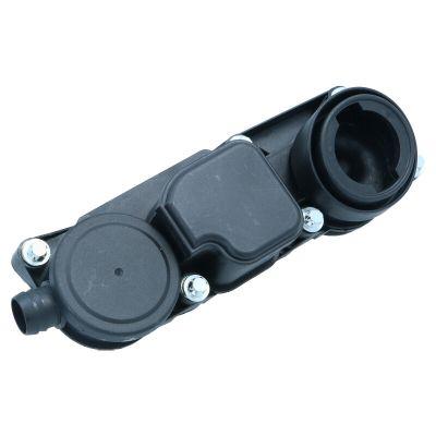 Energy SE00043 EAN: 5908274130544.