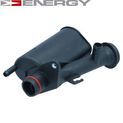 Energy SE00044 EAN: 5908274130551.