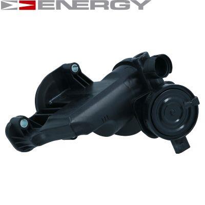 Energy SE00046 EAN: 5908274130575.