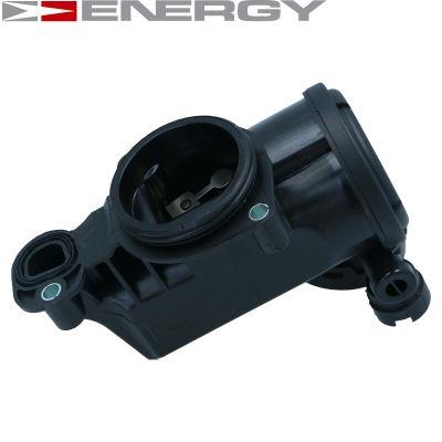 Energy SE00046 EAN: 5908274130575.
