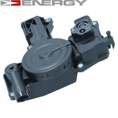 Energy SE00053 EAN: 5908274130643.