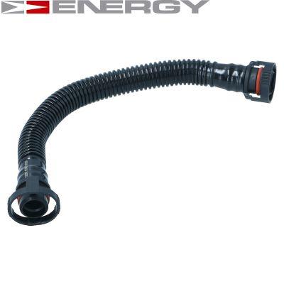 Energy SE00055 EAN: 5908274130667.
