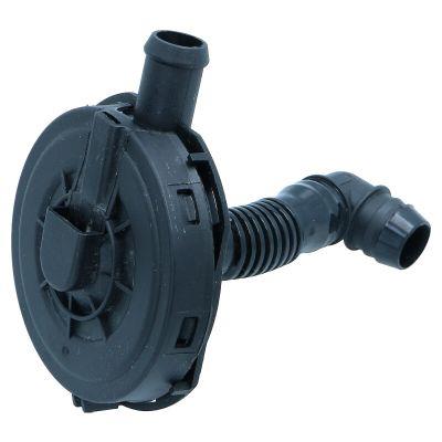 Energy SE00056 EAN: 5908274130674.