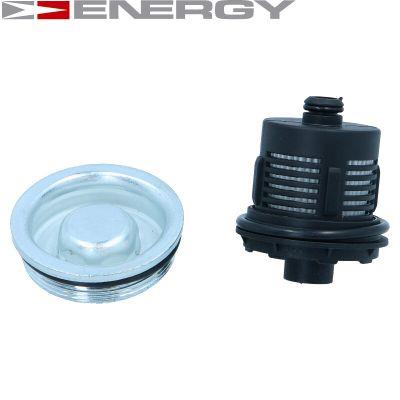 Energy SE00058 EAN: 5908274130698.