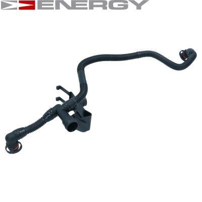 Energy SE00060 EAN: 5908274130711.