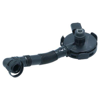 Energy SE00063 EAN: 5908274130742.