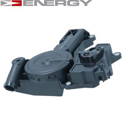 Energy SE00064 EAN: 5908274130759.