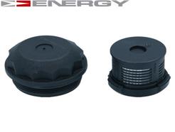 Energy SE00066