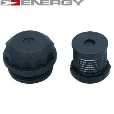 Energy SE00066 EAN: 5908274130773.